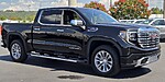 New 2026 GMC SIERRA 1500 4WD CREW CAB 147" DENALI in RUSSELLVILLE, ARKANSAS