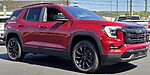 New 2027 GMC TERRAIN AWD 4DR ELEVATION in RUSSELLVILLE, ARKANSAS