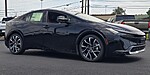 New 2026 TOYOTA PRIUS PLUG-IN XSE in RUSSELLVILLE, ARKANSAS