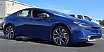 New 2026 TOYOTA PRIUS PLUG-IN  in RUSSELLVILLE, ARKANSAS
