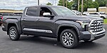 New 2026 TOYOTA TUNDRA 1794 in RUSSELLVILLE, ARKANSAS