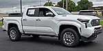 New 2026 TOYOTA TACOMA LIMITED in RUSSELLVILLE, ARKANSAS