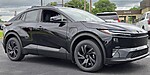 New 2026 TOYOTA C-HR  in RUSSELLVILLE, ARKANSAS