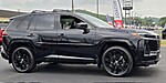 New 2026 TOYOTA RAV4 PLUG-IN HYBRID XSE in RUSSELLVILLE, ARKANSAS