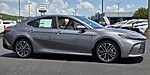 New 2026 TOYOTA CAMRY XLE in RUSSELLVILLE, ARKANSAS