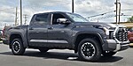 New 2026 TOYOTA TUNDRA SR5 in RUSSELLVILLE, ARKANSAS