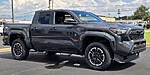 New 2026 TOYOTA TACOMA TRD SPORT in RUSSELLVILLE, ARKANSAS