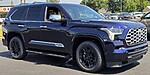 New 2026 TOYOTA SEQUOIA 1794 EDITION in RUSSELLVILLE, ARKANSAS