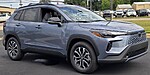 New 2026 TOYOTA COROLLA CROSS HYBRID SE in RUSSELLVILLE, ARKANSAS