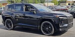 New 2026 TOYOTA RAV4 PLUG-IN HYBRID XSE in RUSSELLVILLE, ARKANSAS