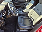 Used 2024 ALFA ROMEO STELVIO SPRINT AWD in HENDERSON, NEVADA (Photo 10)