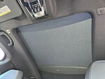 Used 2024 ALFA ROMEO STELVIO SPRINT AWD in HENDERSON, NEVADA (Photo 11)