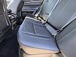 Used 2024 ALFA ROMEO STELVIO SPRINT AWD in HENDERSON, NEVADA (Photo 12)