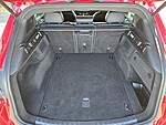 Used 2024 ALFA ROMEO STELVIO SPRINT AWD in HENDERSON, NEVADA (Photo 14)