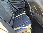 Used 2024 ALFA ROMEO STELVIO SPRINT AWD in HENDERSON, NEVADA (Photo 15)