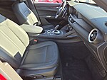 Used 2024 ALFA ROMEO STELVIO SPRINT AWD in HENDERSON, NEVADA (Photo 16)