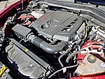 Used 2024 ALFA ROMEO STELVIO SPRINT AWD in HENDERSON, NEVADA (Photo 17)