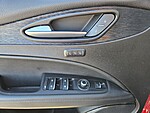 Used 2024 ALFA ROMEO STELVIO SPRINT AWD in HENDERSON, NEVADA (Photo 18)