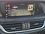Used 2024 ALFA ROMEO STELVIO SPRINT AWD in HENDERSON, NEVADA (Photo 19)