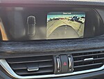 Used 2024 ALFA ROMEO STELVIO SPRINT AWD in HENDERSON, NEVADA (Photo 20)