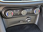 Used 2024 ALFA ROMEO STELVIO SPRINT AWD in HENDERSON, NEVADA (Photo 21)