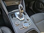 Used 2024 ALFA ROMEO STELVIO SPRINT AWD in HENDERSON, NEVADA (Photo 22)