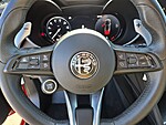 Used 2024 ALFA ROMEO STELVIO SPRINT AWD in HENDERSON, NEVADA (Photo 23)
