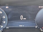 Used 2024 ALFA ROMEO STELVIO SPRINT AWD in HENDERSON, NEVADA (Photo 24)