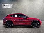Used 2024 ALFA ROMEO STELVIO SPRINT AWD in HENDERSON, NEVADA (Photo 3)