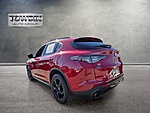 Used 2024 ALFA ROMEO STELVIO SPRINT AWD in HENDERSON, NEVADA (Photo 6)