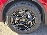 Used 2024 ALFA ROMEO STELVIO SPRINT AWD in HENDERSON, NEVADA (Photo 9)