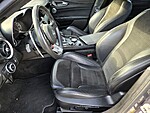 Used 2019 ALFA ROMEO GIULIA QUADRIFOGLIO RWD in HENDERSON, NEVADA (Photo 10)