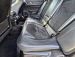 Used 2019 ALFA ROMEO GIULIA QUADRIFOGLIO RWD in HENDERSON, NEVADA (Photo 11)