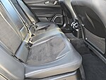 Used 2019 ALFA ROMEO GIULIA QUADRIFOGLIO RWD in HENDERSON, NEVADA (Photo 14)