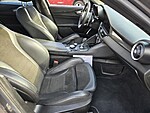 Used 2019 ALFA ROMEO GIULIA QUADRIFOGLIO RWD in HENDERSON, NEVADA (Photo 15)