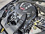 Used 2019 ALFA ROMEO GIULIA QUADRIFOGLIO RWD in HENDERSON, NEVADA (Photo 16)