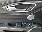 Used 2019 ALFA ROMEO GIULIA QUADRIFOGLIO RWD in HENDERSON, NEVADA (Photo 17)