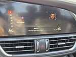 Used 2019 ALFA ROMEO GIULIA QUADRIFOGLIO RWD in HENDERSON, NEVADA (Photo 18)