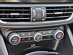 Used 2019 ALFA ROMEO GIULIA QUADRIFOGLIO RWD in HENDERSON, NEVADA (Photo 20)