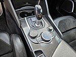 Used 2019 ALFA ROMEO GIULIA QUADRIFOGLIO RWD in HENDERSON, NEVADA (Photo 21)