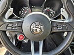 Used 2019 ALFA ROMEO GIULIA QUADRIFOGLIO RWD in HENDERSON, NEVADA (Photo 22)