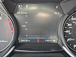 Used 2019 ALFA ROMEO GIULIA QUADRIFOGLIO RWD in HENDERSON, NEVADA (Photo 23)