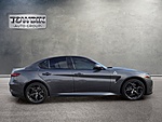 Used 2019 ALFA ROMEO GIULIA QUADRIFOGLIO RWD in HENDERSON, NEVADA (Photo 3)