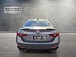 Used 2019 ALFA ROMEO GIULIA QUADRIFOGLIO RWD in HENDERSON, NEVADA (Photo 5)