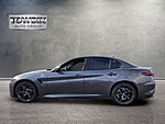 Used 2019 ALFA ROMEO GIULIA QUADRIFOGLIO RWD in HENDERSON, NEVADA (Photo 7)