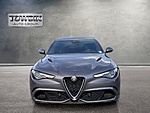 Used 2019 ALFA ROMEO GIULIA QUADRIFOGLIO RWD in HENDERSON, NEVADA (Photo 8)