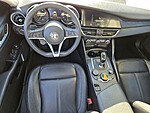 Used 2019 ALFA ROMEO GIULIA RWD in HENDERSON, NEVADA (Photo 10)