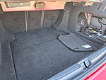 Used 2019 ALFA ROMEO GIULIA RWD in HENDERSON, NEVADA (Photo 11)