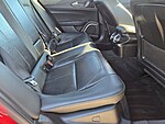 Used 2019 ALFA ROMEO GIULIA RWD in HENDERSON, NEVADA (Photo 12)