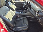 Used 2019 ALFA ROMEO GIULIA RWD in HENDERSON, NEVADA (Photo 13)